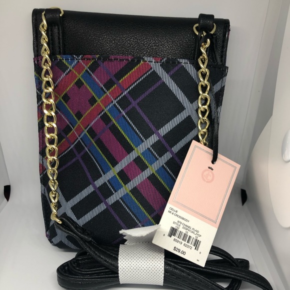 Purse - Picture 4 of 4